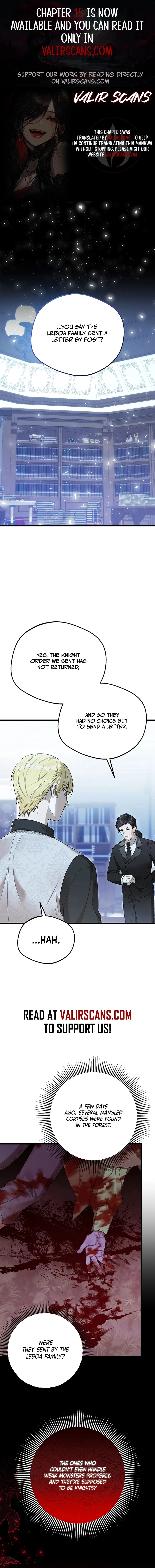 73483538 800 8095 688306