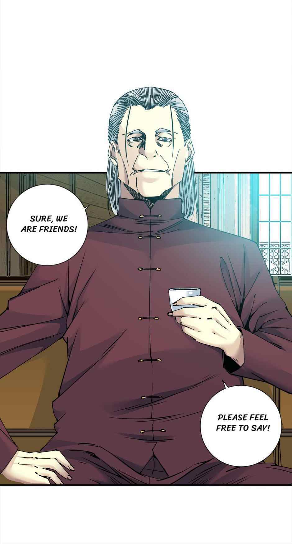 62049621 940 1752 73796