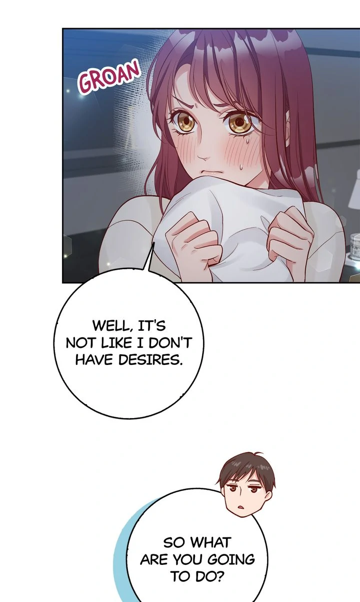 84910658 720 1201 71860