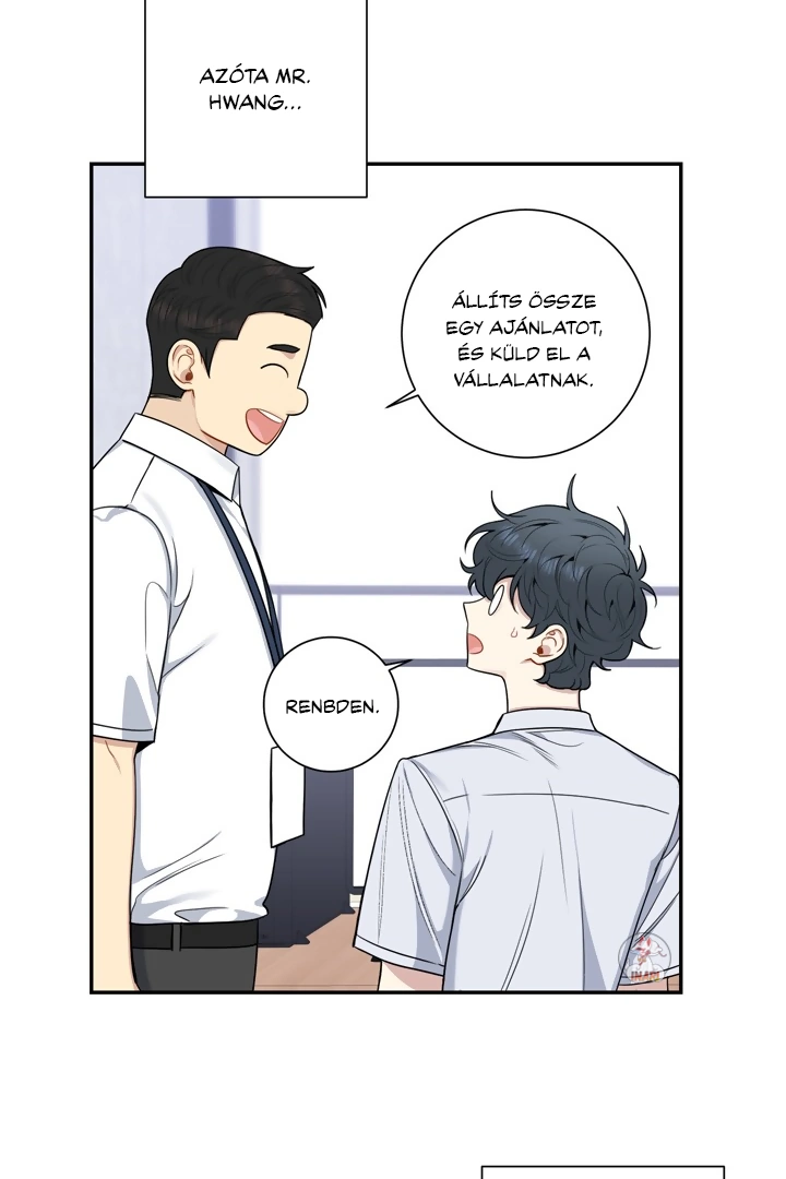 66502114 720 1080 58722