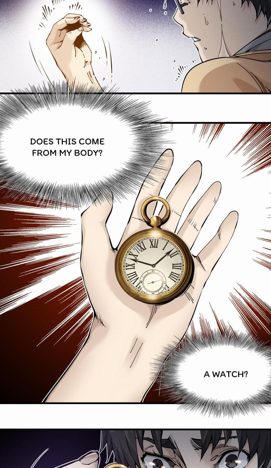 58855028 940 1626 264870