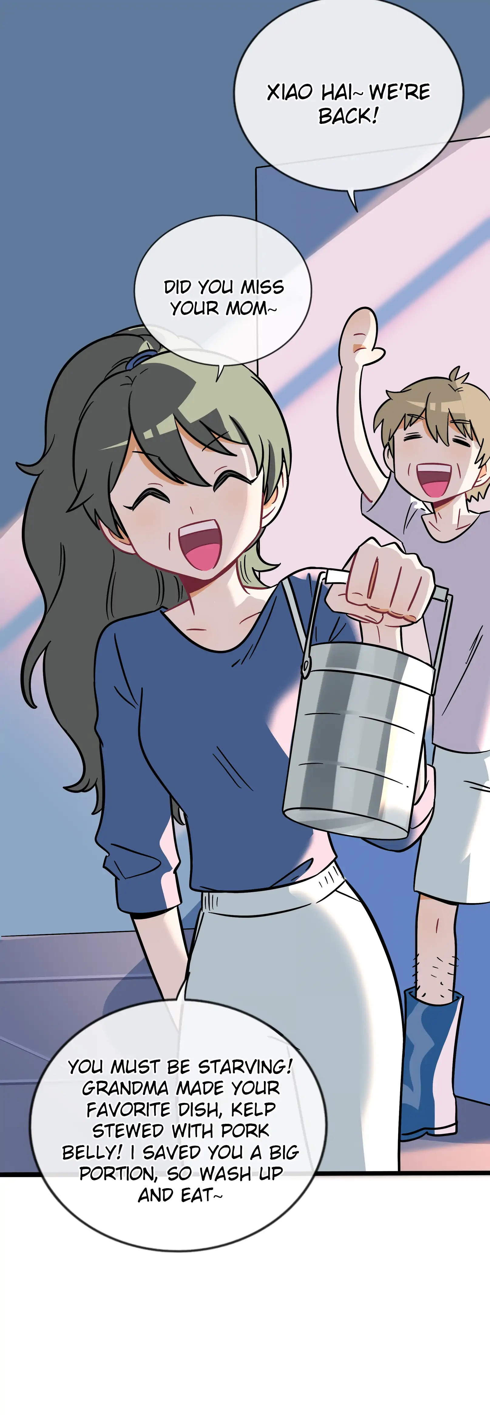 73969963 1615 4660 181030