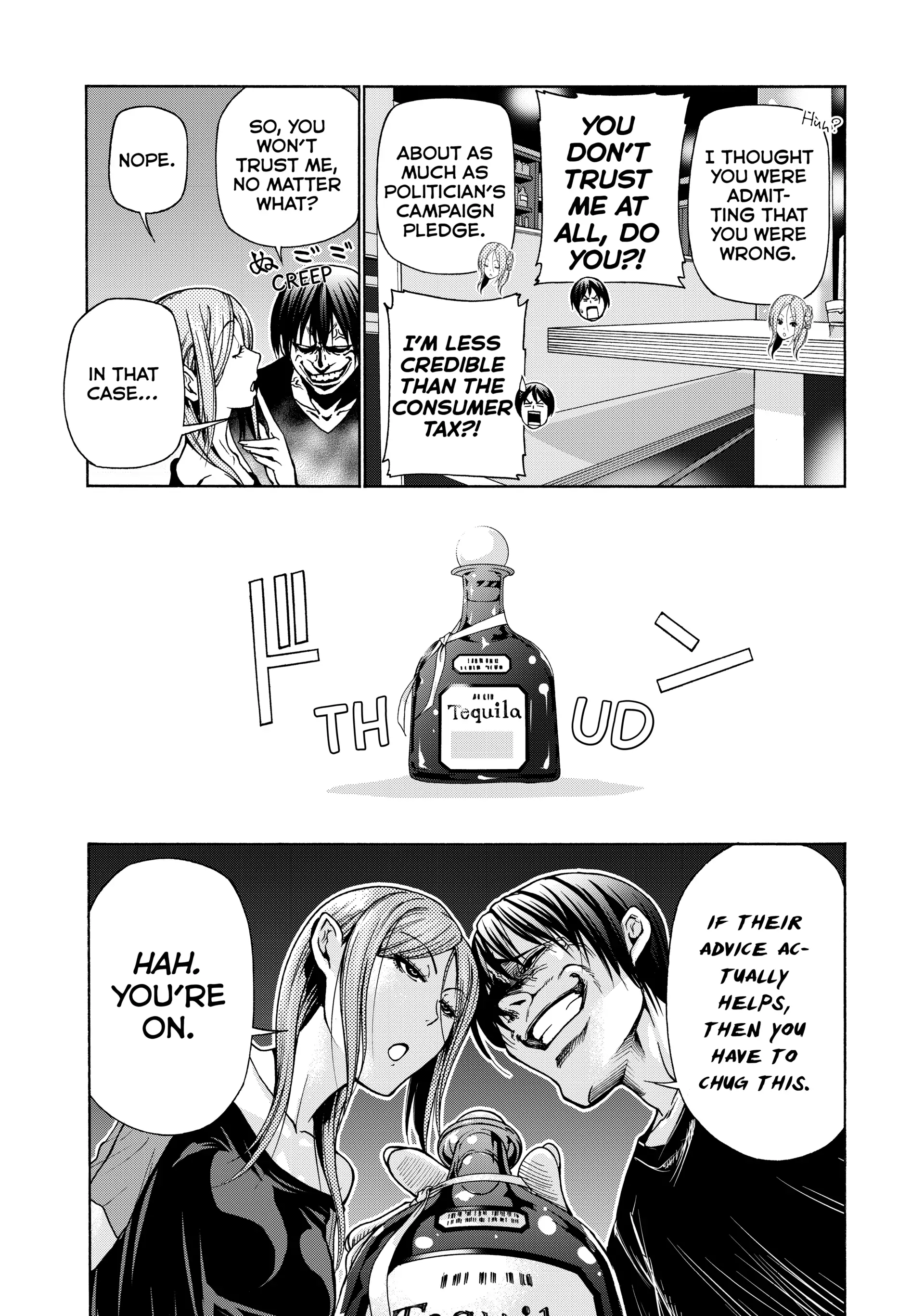 Chapter 37 image 17