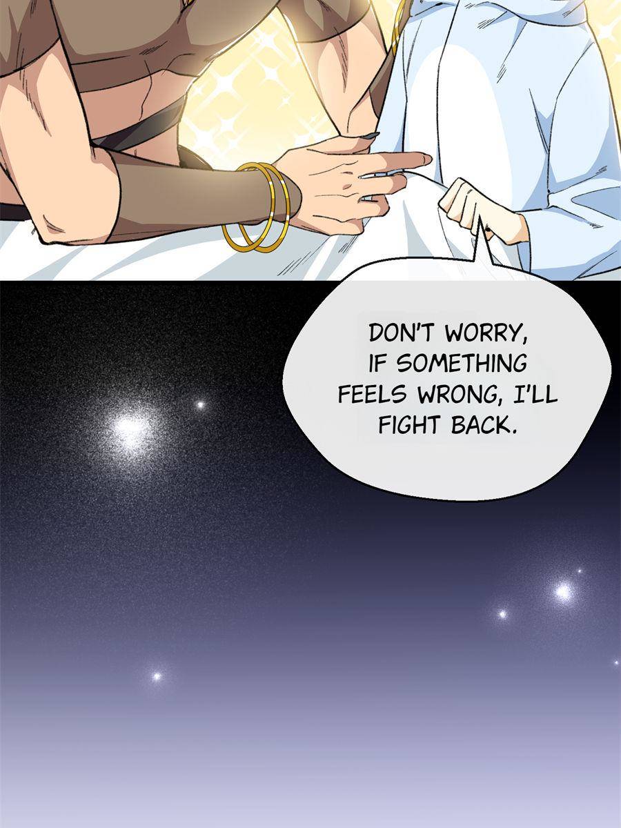 80. If Guoguo's happy, then I'm happy! 64 86872899 900 1200 113911