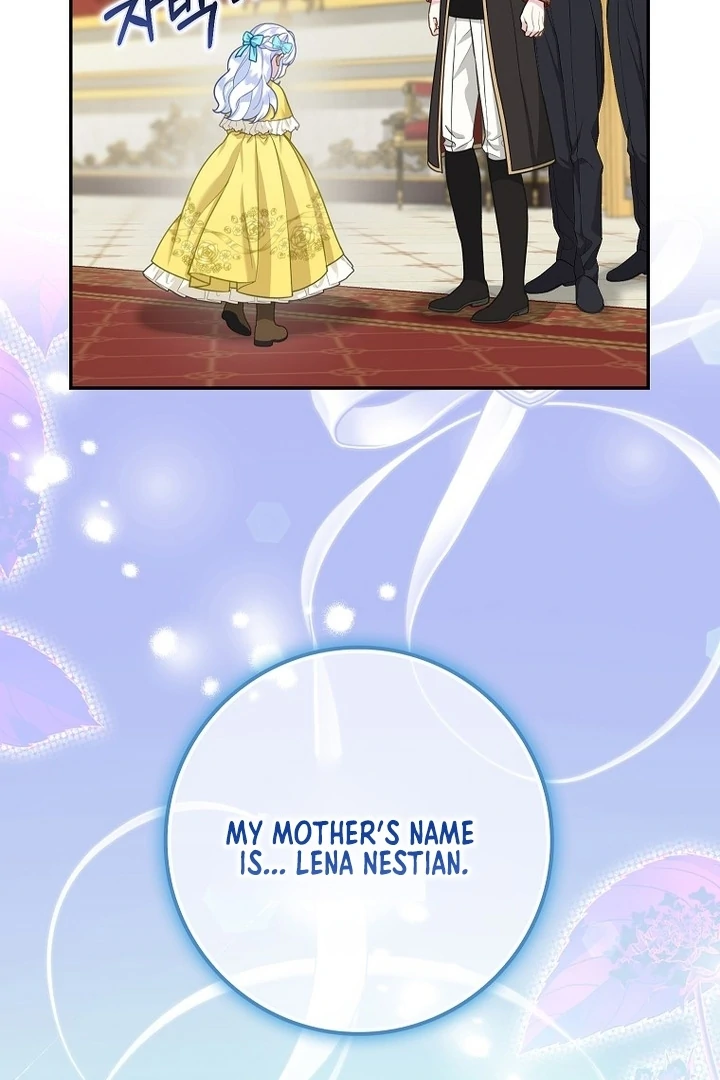 76460668 720 1080 77032