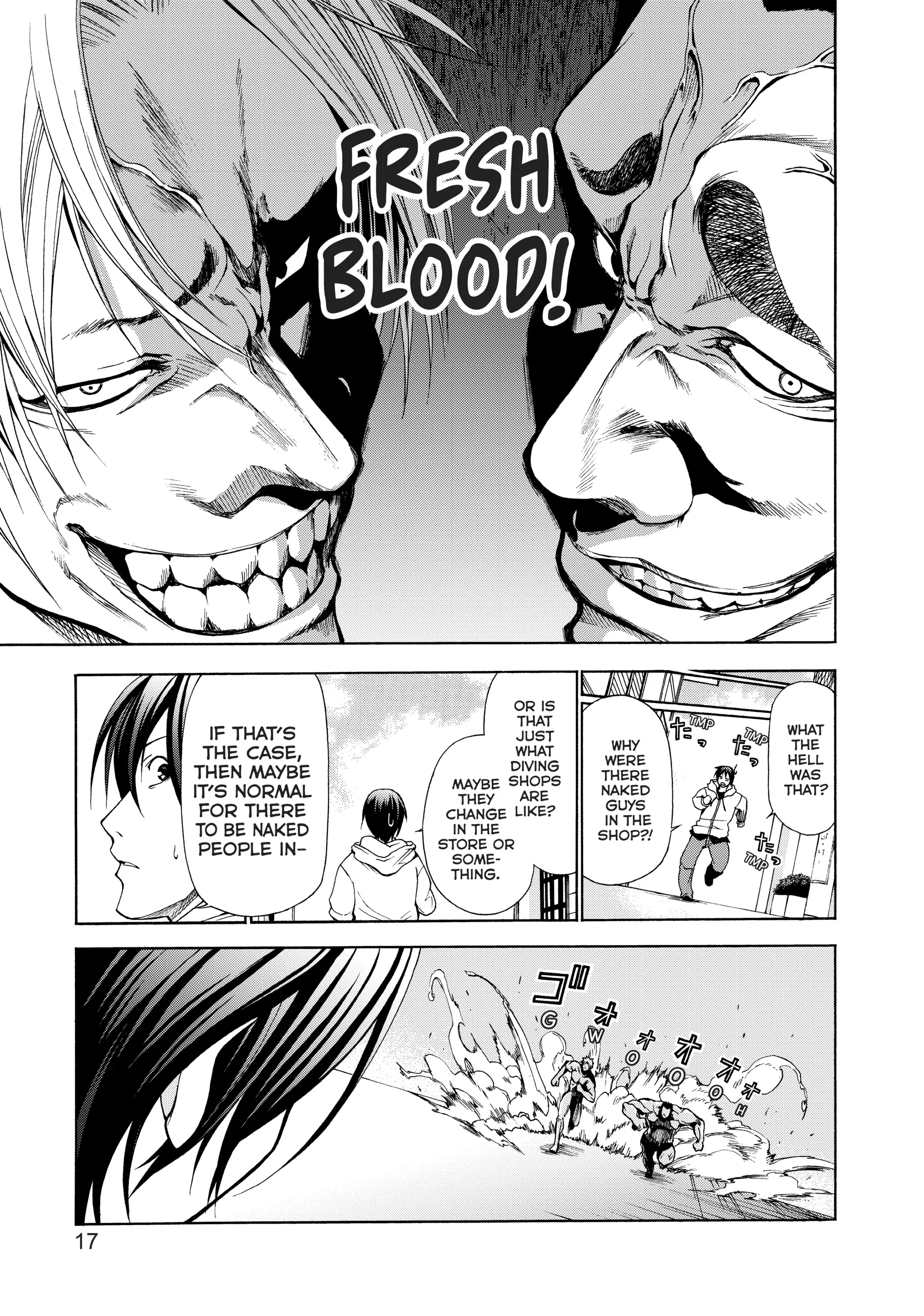 Chapter 1 image 16