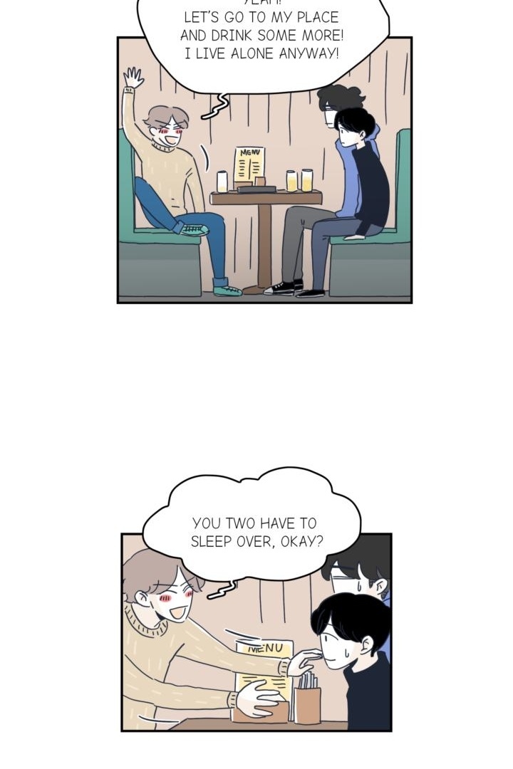 64284584 720 1080 123753