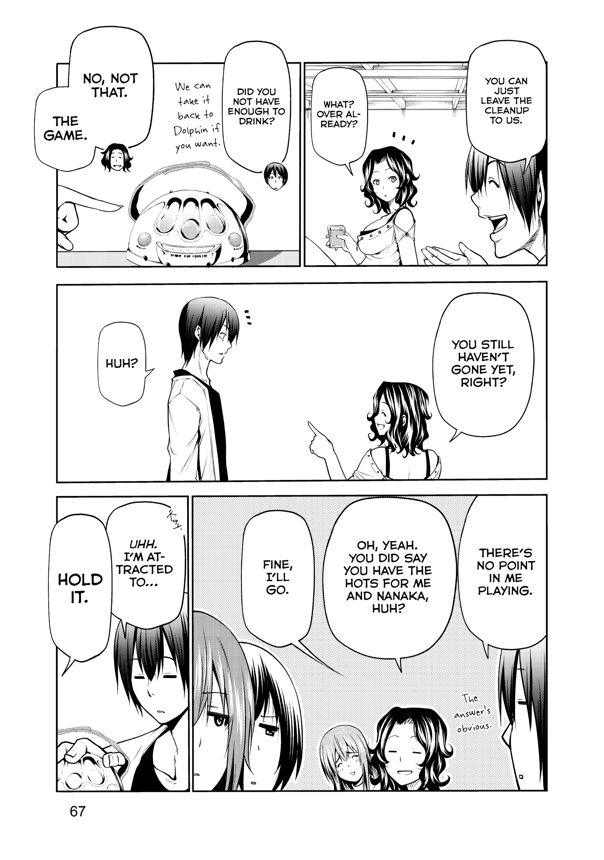 Chapter 59 image 37
