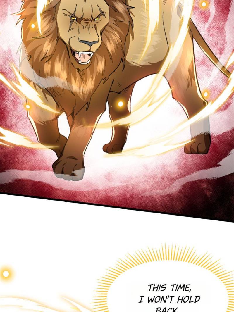 58. The Bond of Rescue 78 81495413 800 1067 103229