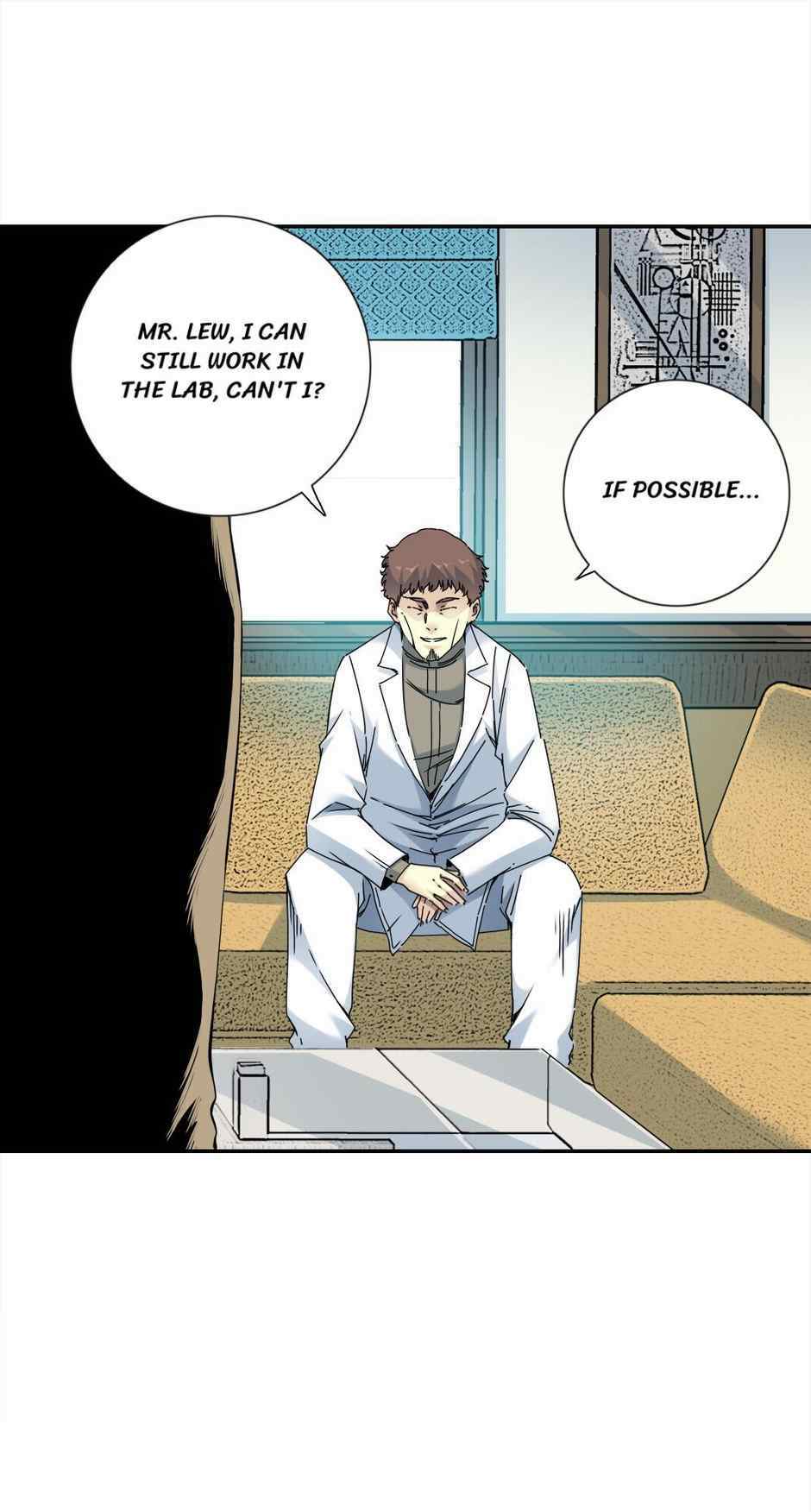 62049583 940 1752 94467