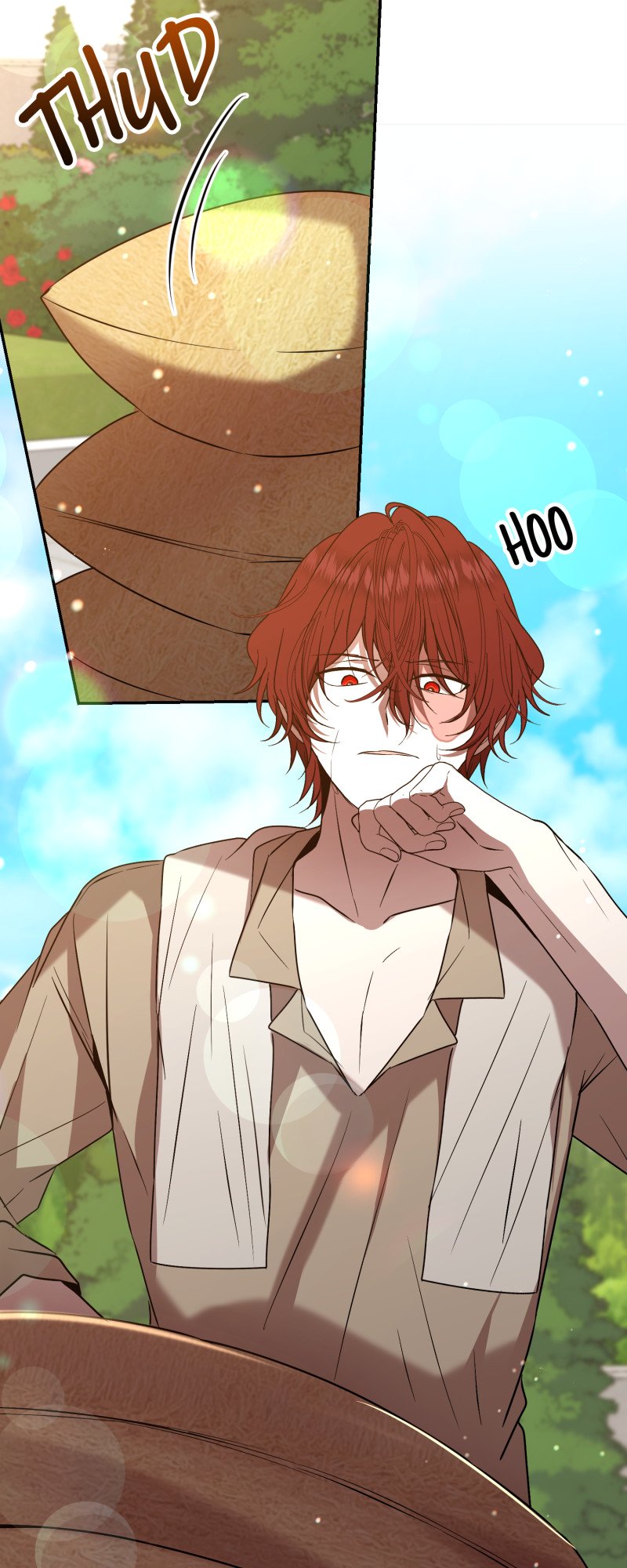 50297888 800 2000 234587