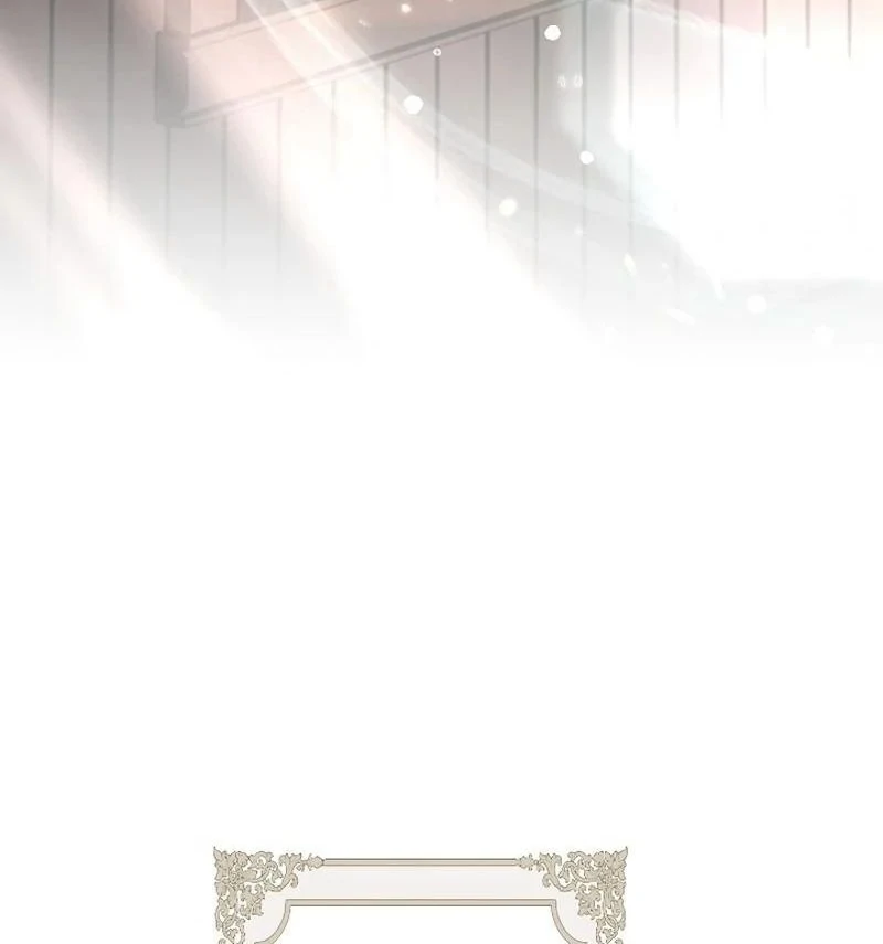 71590071 800 855 14374