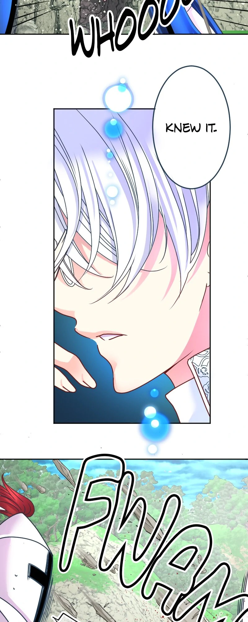 76472455 800 2000 204870