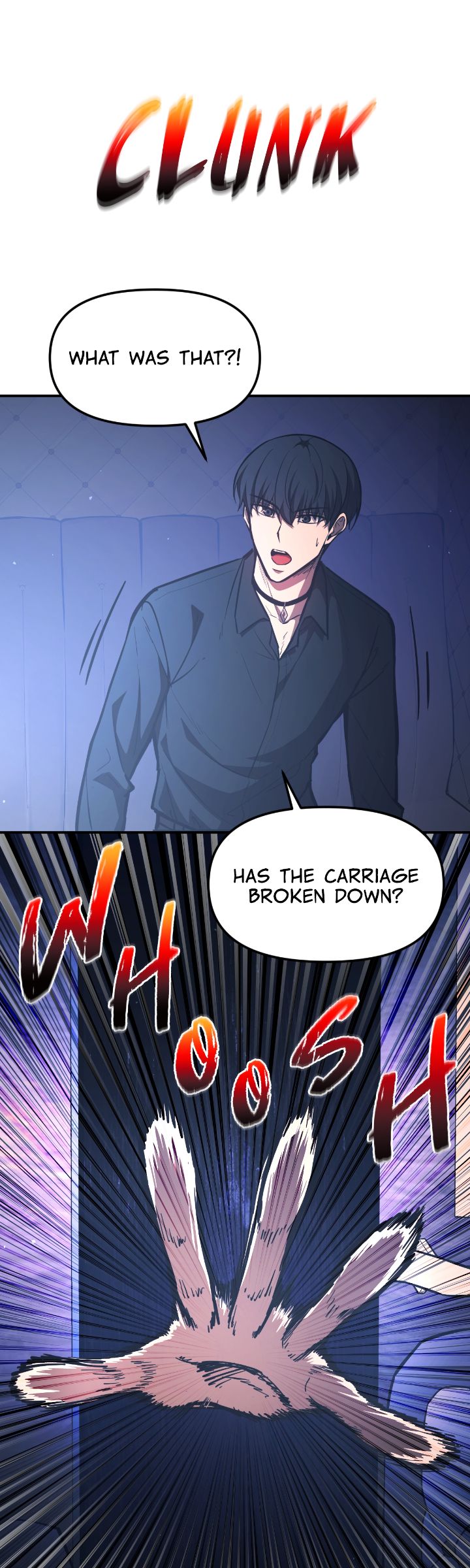 Chapter 126 image 44