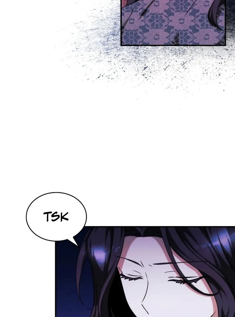 74294724 800 1080 67500