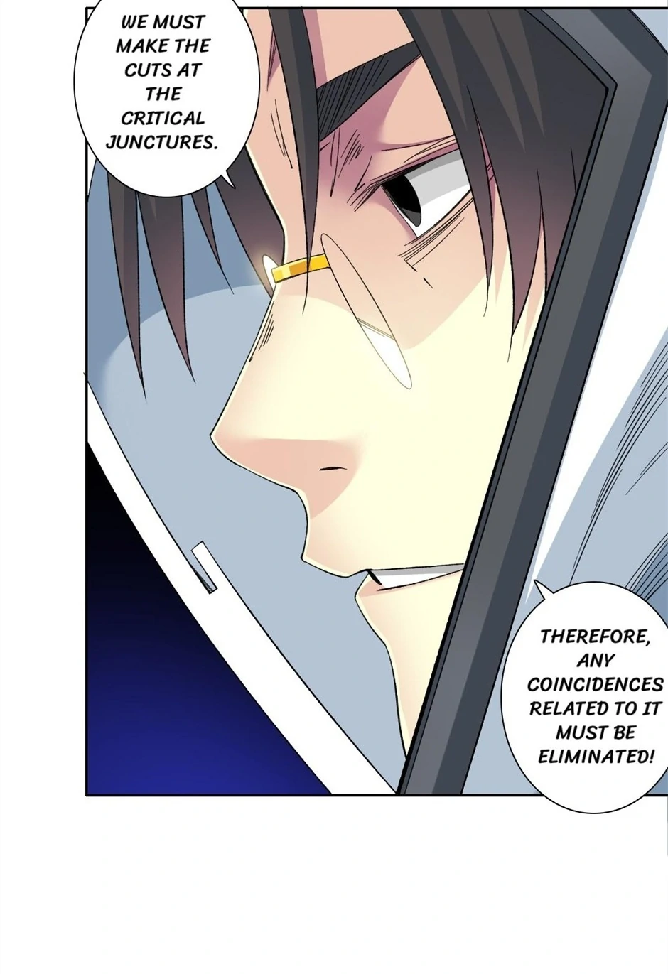 81907804 940 1371 93006