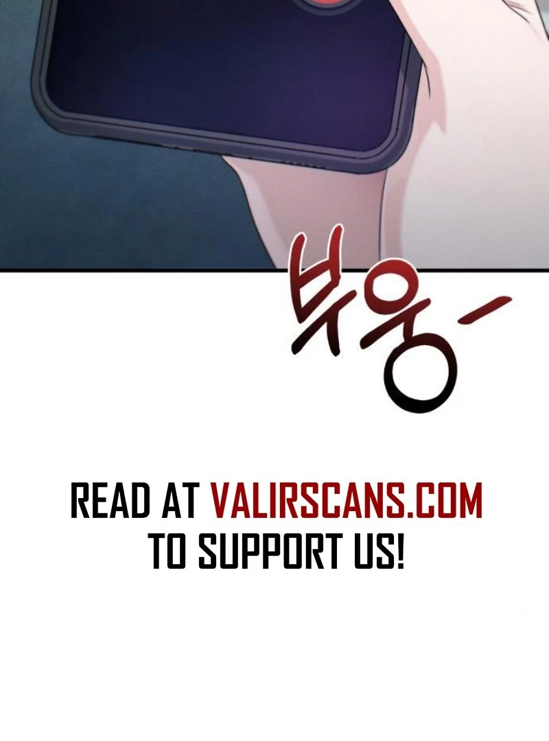 Chapter 19 image 133