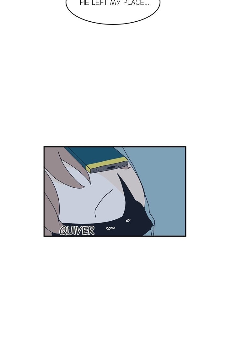 63867916 720 1080 69451