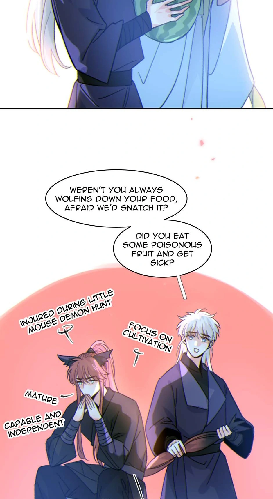 88478444 940 1714 140196