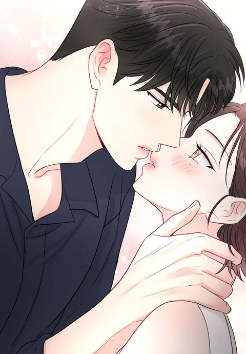 The Summer You Came [Full Ver.]