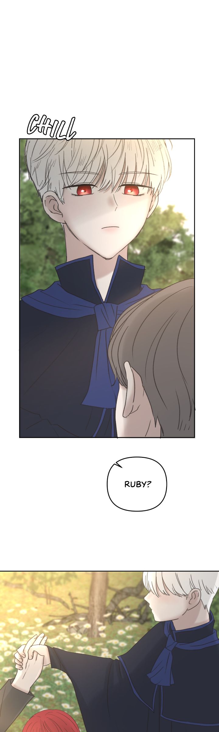 65774874 720 2400 128464