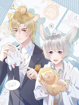 Eat a Rabbit in One Bite Eat a Rabbit in One Bite