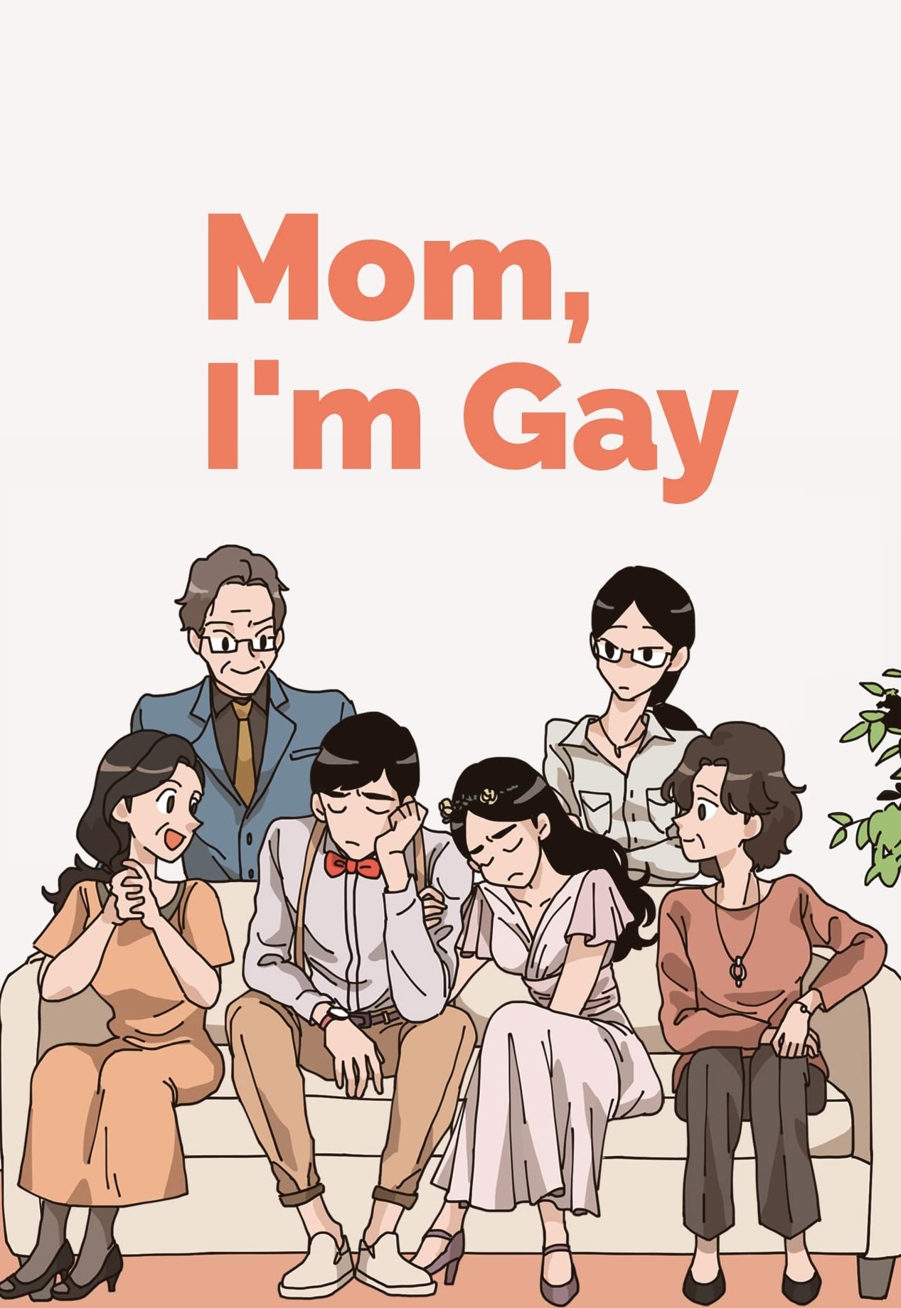 mom-i-m-gay-read-free-manga-online-at-bato-to